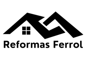 REFORMAS FERROL