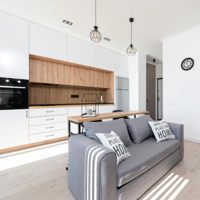 reforma casa unifamiliar en a grana