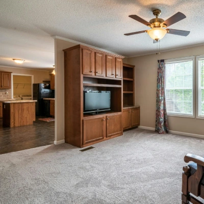 reforma de casa en santa marina