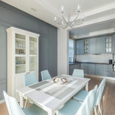 reforma integral de vivienda en ferrol vello