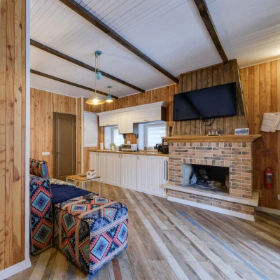 reformas casas ferrol